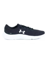 Pánske topánky 2 M 3024134-001 - Under Armour