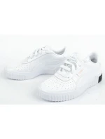 Deti Cali Jr 372844 15 - Puma