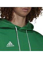 Pánska mikina Entrada 22 Sweat Hoodie M HI2141 - Adidas Pánska mikina Entrada 22 Sweat Hoodie M HI2141 - Adidas