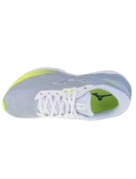 Dámske topánky Wave Skyrise 3 W J1GD220901 - Mizuno