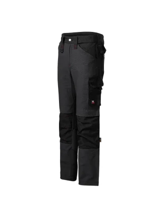Pracovné nohavice Rimeck Vertex M MLI-W0794