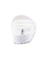 Žabky Birkenstock Barbados Eva 1015399