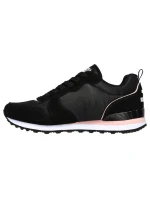 Skechers Og 85 Step N Fly W 155287/BLK Skechers Og 85 Step N Fly W 155287/BLK