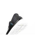 Skechers Summits M 232457/BLK Skechers Summits M 232457/BLK