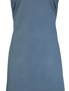 Premier PR 150 Zásterka s náprsenkou „Colours“ 39.0150 steel