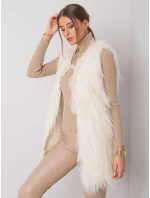 Vesta AT KZ 3501 1.13P ecru