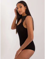 Karoséria BR BO 2121 čierna Karoséria BR BO 2121 čierna