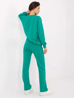 Súprava EM KMPL 930,61 zelená