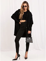 MBM PL 1518.95P čierna MBM PL 1518.95P čierna