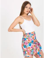 Top RV TP 7988.09 biela