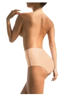 Dámske nohavičky BBL 005 Beige - Babell