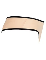String V-7148 Libeccio beige-black - Axami