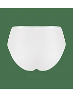 TEST Sloggi Romance – Tai z bavlny Supima® s čipkou TEST Sloggi Romance – Tai z bavlny Supima® s čipkou