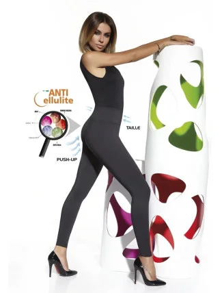 Legíny Candy - Bas Bleu Legíny Candy - Bas Bleu