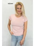 BLÚZKA EPO-0378