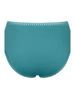 SLOGGI GO CRUSH NOHAVIČKY S VYSOKOU NOHOU C3P V007