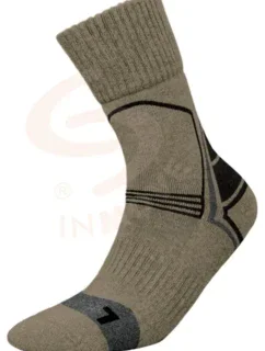 TREKINGOVÉ PONOŽKY DEOD.