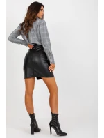 Sukňa model 175494 Lakerta