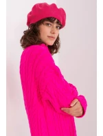 Rádio model 191116 AT