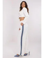 Dámske nohavice model 211179 NM Dámske nohavice model 211179 NM