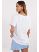 Tričko model 213288 Továrenská cena