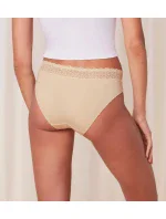 Dámske nohavičky Feel of Modal Tai - YELLOW - žltá 0026 - TRIUMPH