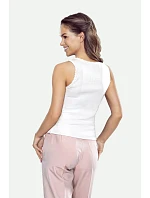 Tričko Eldar Active Clarida, farba sivá, veľkosti S–XL Tričko Eldar Active Clarida, farba sivá, veľkosti S–XL
