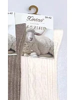 Ponožky WiK Xintao 3130 vz.15 Kašmír 35–42 Ponožky WiK Xintao 3130 vz.15 Kašmír 35–42