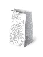 Peacock T-7L Set 114 White A'10 Bag Peacock T-7L Set 114 White A'10 Bag