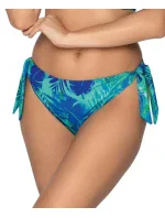 Spodny diel plaviek Gaia KFT 023 Malaita Tanga S-4XL Spodny diel plaviek Gaia KFT 023 Malaita Tanga S-4XL