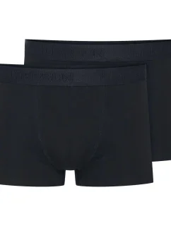 Pánske boxerky 2 Pack 42963 Move - HENDERSON