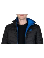 Bunda 4F M434 M 4FWAW23TDJAM434 muži