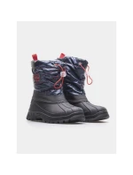 Snežnice Lee Cooper Jr LCJ-23-44-2000K Snežnice Lee Cooper Jr LCJ-23-44-2000K