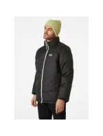 Helly Hansen bunda YU 23 Revesible Puffer M 54060 917 Helly Hansen bunda YU 23 Revesible Puffer M 54060 917