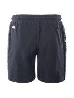 Bejo Kaori Jr Šortky 92800395348 Bejo Kaori Jr Šortky 92800395348