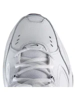 Topánky Nike Air Monarch IV M 415445-102