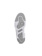 Puma Slipstream RE:Style M 388547-01 Puma Slipstream RE:Style M 388547-01