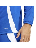 Mikina adidas Tiro 24 M IS1042 men