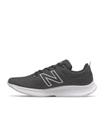 New Balance M ME430LB2 - čierna