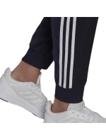Nohavice adidas Primegreen Essentials Warm-Up M H46106 Nohavice adidas Primegreen Essentials Warm-Up M H46106