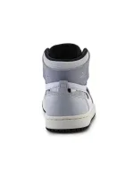 Nike Air Jordan 1 Zoom CMFT 2 W FJ4652-100 Nike Air Jordan 1 Zoom CMFT 2 W FJ4652-100