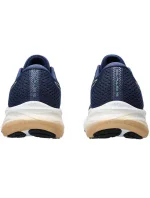 Asics Gel-Pulse 15 W 1012B593 401 Dámska bežecká obuv