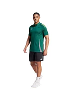 Tričko adidas Tiro 24 Competition Polo M IR7567