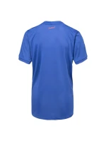 Tričko Huari Barsdero Junior Jr 92800617607