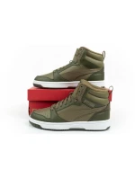 Športová obuv Puma Rebound V6 W 394685 02