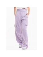 Champion Cargo nohavice W 117603 VS057 Dámske