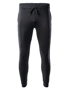 Detské nohavice VIGO JRB