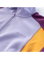 Dámska mikina IGTOPI W