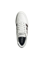 Topánky adidas Breaknet 3.0 M JQ6074 Topánky adidas Breaknet 3.0 M JQ6074