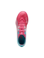 Puma Ultra 6 Match Re-Charge TT 108766 01